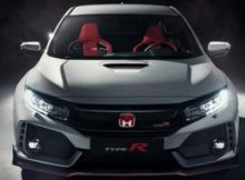 Honda Targetkan Mobil Masa Depan